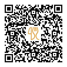 QR-code link para o menu de D K Express