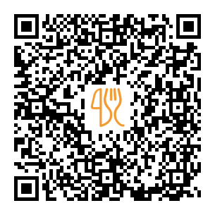 QR-code link para o menu de Baba Kokoreç