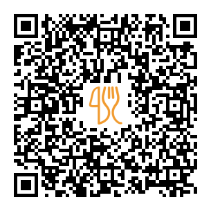 QR-code link para o menu de Elit Life Pide Lahmacun Salonu Ödemiş