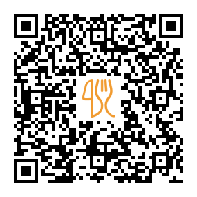 QR-code link para o menu de Sushiwich