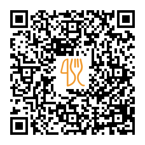 QR-code link para o menu de Moonlight Café Terraza