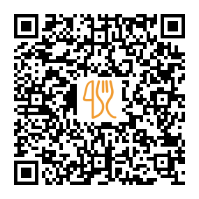 Carte QR de Disk Pizza Gundin