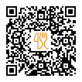 QR-code link para o menu de Pizza Club