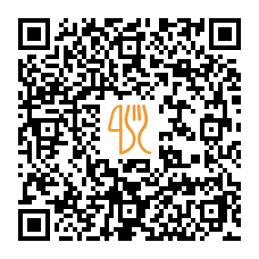 QR-code link para o menu de D. P. Dough