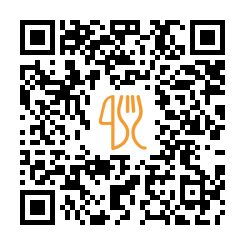 Enlace de código QR al menú de Parada Delicia