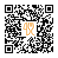 Carte QR de Da Loura