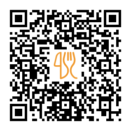 Carte QR de Mister Pizza