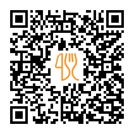 Enlace de código QR al menú de Galetao Do Edgar