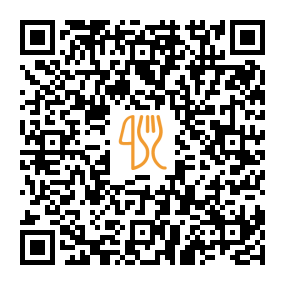 QR-code link para o menu de Uygur Sofrası Restoranı