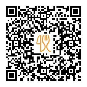 QR-code link para o menu de Huanchaco Grill