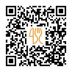 QR-code link para o menu de Nibras