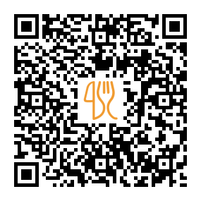 QR-code link para o menu de Gonubie Holiday Resort