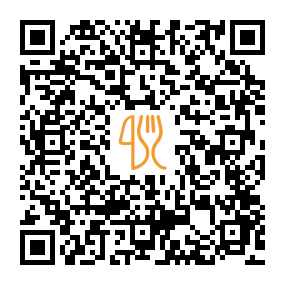 QR-code link para o menu de L&l Hawaiian Barbecue