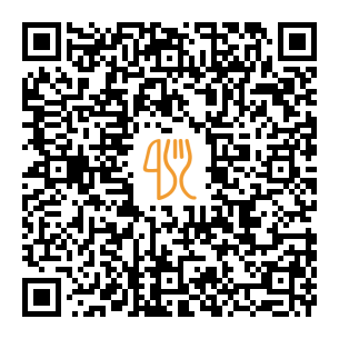 QR-code link para o menu de Ox King Noodles Niú Mó Wáng Ròu Shí Guǎn