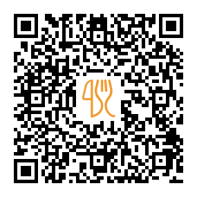 QR-code link para o menu de Trakheıa Butik Otel