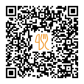 QR-code link para o menu de Taş Fırın Pide