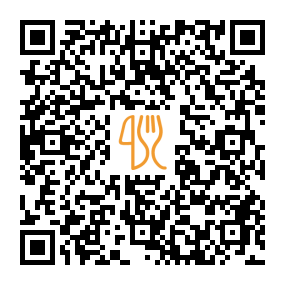 QR-code link para o menu de Bereket Çorba Kebap Salonu