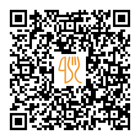 QR-code link para o menu de Cafeteria Cotillo Family