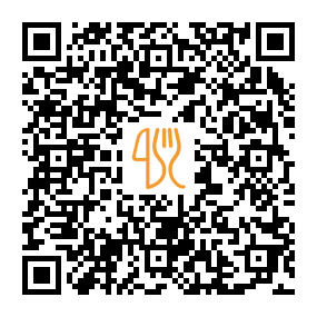 QR-code link para o menu de Kervan Cafe&bistro