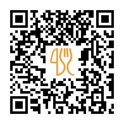 QR-code link para o menu de Tower's