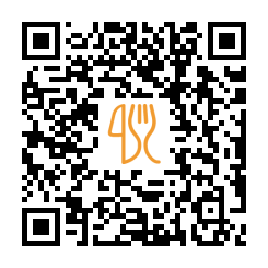 QR-code link para o menu de Erdun