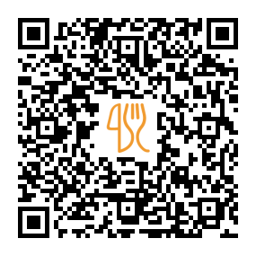 QR-code link para o menu de Sweet Heaven Espresso