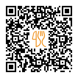 QR-code link para o menu de Porto Gourmet