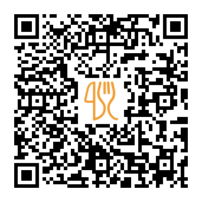 QR-code link para o menu de Selanik Balıkçısı