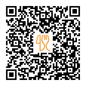 QR-code link para o menu de Deli Mavi Cafe