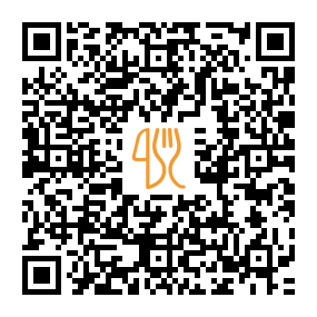 QR-code link para o menu de Has Konya Etliekmek Pide Salonu