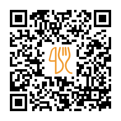 QR-code link para o menu de Mandarin