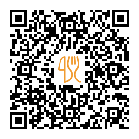 QR-code link para o menu de Osteria Dei Battibecchi