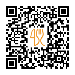 QR-code link para o menu de Marktstuben
