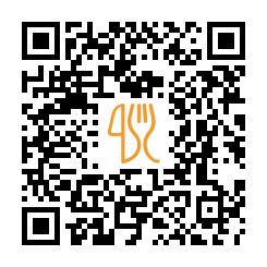 QR-code link para o menu de La Tavola