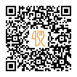 QR-code link para o menu de Şirin Cafe