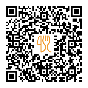 QR-code link para o menu de Warung Jawa Moro Seneng