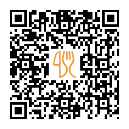 QR-code link para o menu de Zengin Köfte Çorba