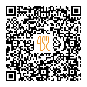 QR-code link para o menu de Portal De Los Chorizos Guimar Santa Rosa De Cabal