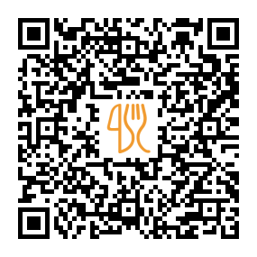 QR-code link para o menu de Black Town Chinese Fast Food