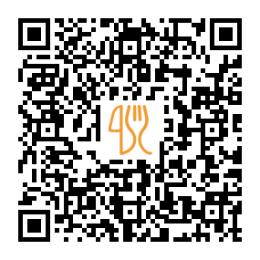 QR-code link para o menu de Mama Noi's Pizza Sub