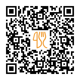 QR-code link para o menu de Taco Bell