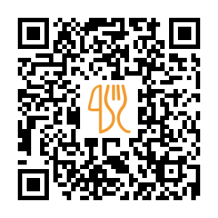 QR-code link para o menu de Lezzet Ada'sı