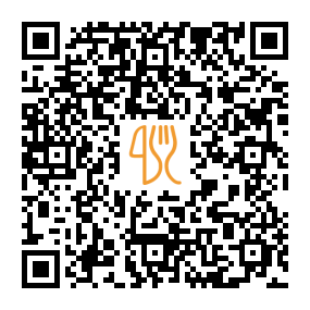 QR-code link para o menu de Taconooga