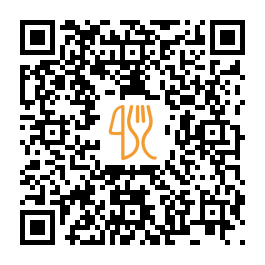 QR-code link para o menu de Aangan Bundoora