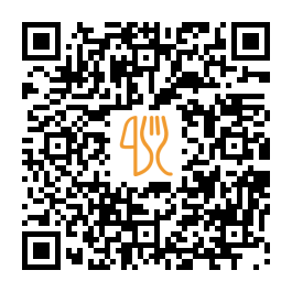 QR-code link para o menu de Kfe Lounge