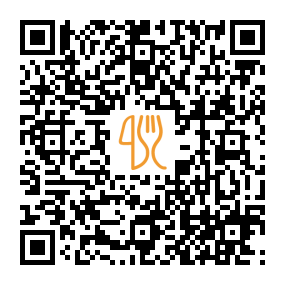 QR-code link para o menu de Long Pines And Grill