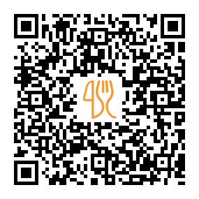 QR-code link para o menu de La Normandelière