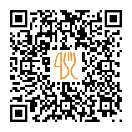 QR-code link para o menu de Coffee Table