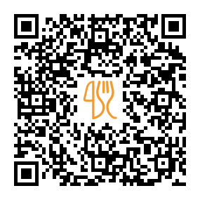 QR-code link para o menu de Ferah Seafood