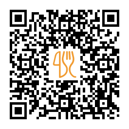 QR-code link para o menu de Jacks Shack